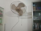 Gfc wall Fan