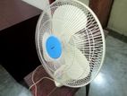 GFC Wall Hanging Fan