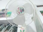 GFC Wall Moving Fan