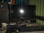 Desktop for sell
