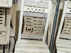 Center side Table