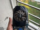 Gforce Gt440 Ddr5 1gb