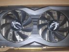 Gforce Gtx 1660 6gb 192bit Gddr6 + Ddr4 16gb Ram