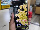 Google Pixel 6 .256 Gb (Used)