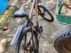 Adder Bicycle for Sale