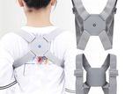 Smart Back Posture Corrector Vibration Sensor