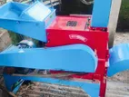 ঘাস বা খড় কাটার মেসিন