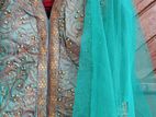 Gharara
