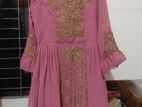 Gharara