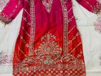 Gharara