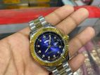 Analogue Watch for sale