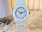 Arabic Aura Watch