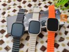 Smart Watches for sell