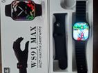 Smartwatch for sell