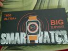 smart watch for sell.