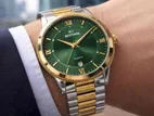 Best Win Luxury Watch for Men's