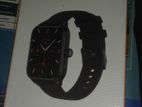 Smart Watch for sell