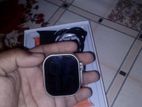 Smart watch for sell (Used)