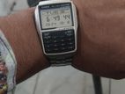 Casio Digital Watch for sale