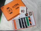 Smartwatch for sell