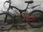 Prince Bicycle for sale