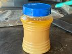 Ghee for sell.