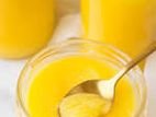 Ghee for sell