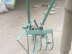 Farming tools for sell