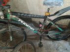 Phoenix Bicycle for sale