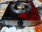 Stove For Sale