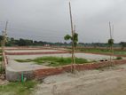 Ghore bosei plot kinun