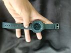 Digital Watch for sale