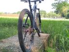 Ghost Se 2000 Bicycle For Sell