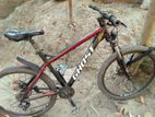 Bicycle for sell