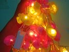 Lighting
