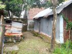 ঘর ভারা দেওয়া হবে