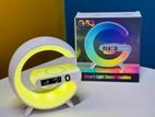 G63 Smart Light