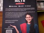 IELTS Book