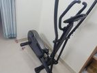 Armortech Elliptical Cross Trainer For Sale