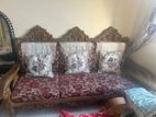 Sofa set sale