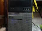 Desktop Computer for sell