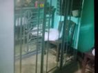 Bedroom Set for sale