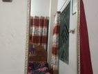 ঘরের আয়না সুন্দর এবং ভালো