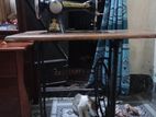 Sewing machine for sell