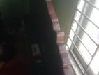 ঘরের খাট