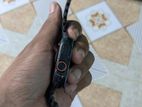 Smart watch for sell (Used)