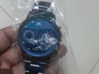 Watch for sale