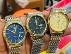 Watch for sale
