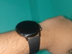 Smart Watch for sell