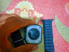 Smart watches for sell